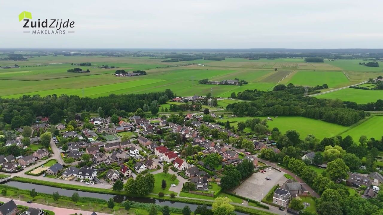 Video van 't Weegel 41