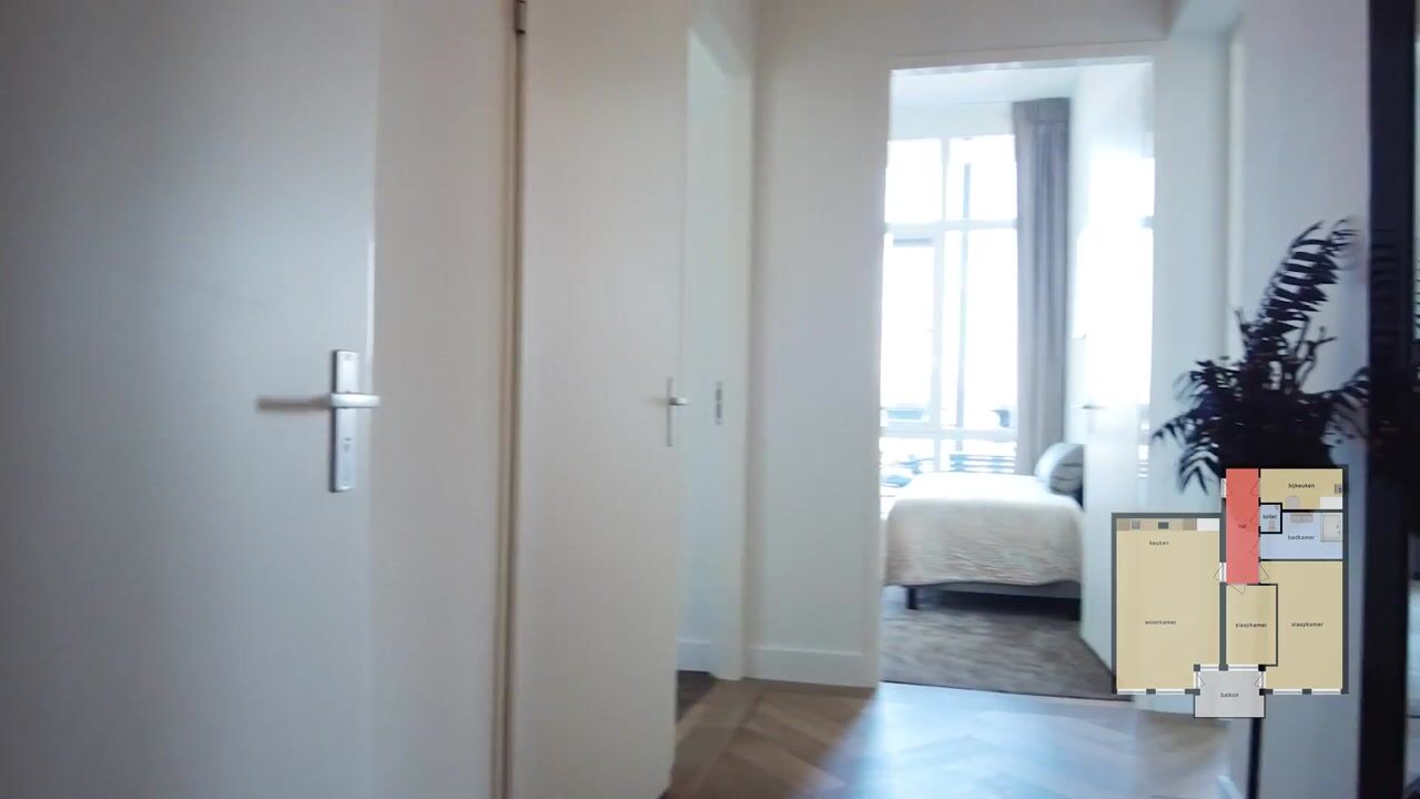 Video van Zuiderzeeboulevard 5