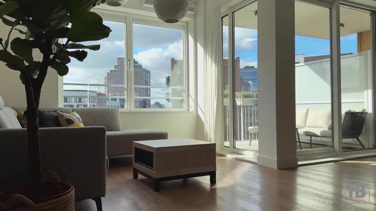 Video van Gerrit Rietveldsingel 143