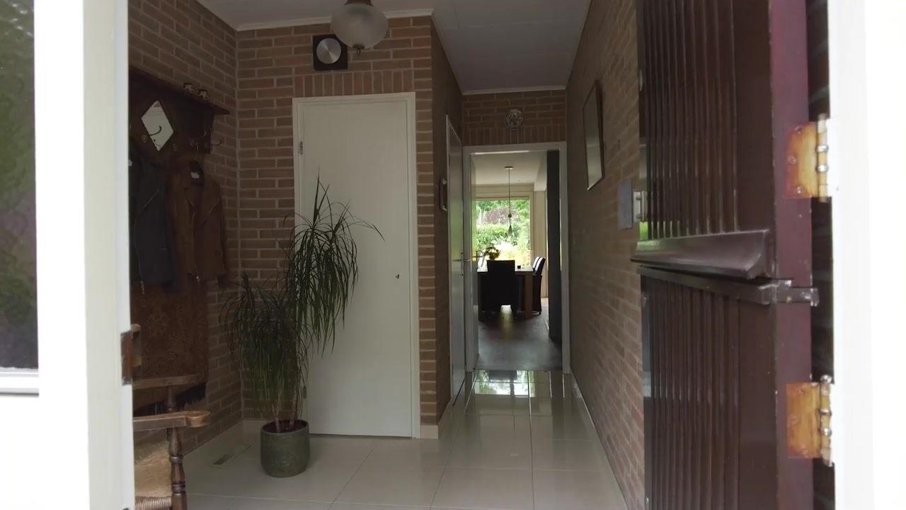 Video of Jonkerslaan 124
