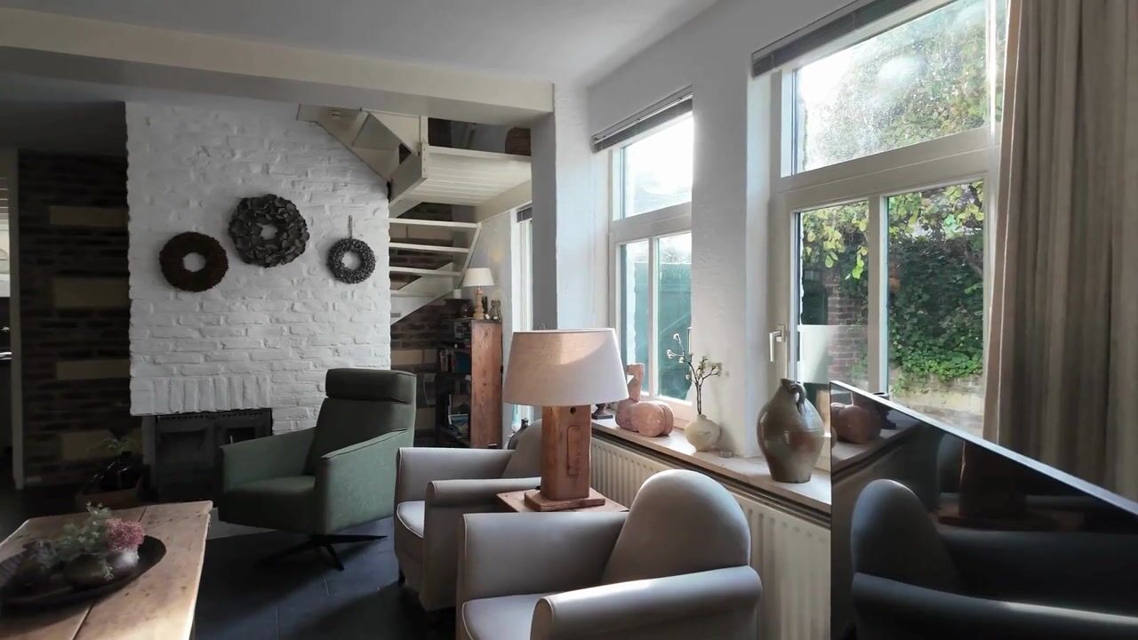 Video of Dorpstraat 120