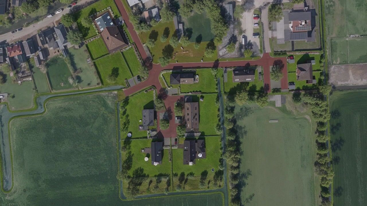Bekijk video van Stolpweide