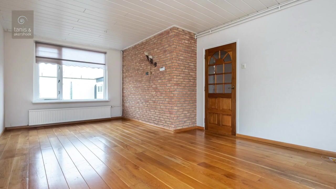 Video of Prinses Marijkestraat 10