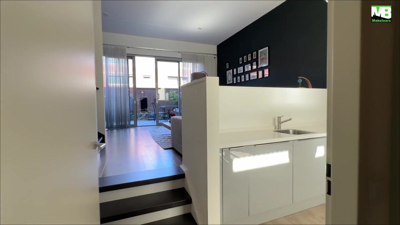 Video of Stationslaan 13