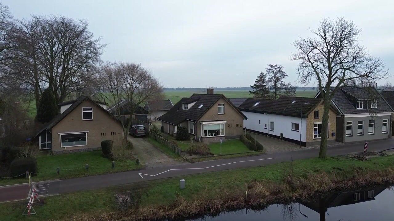 Bekijk video van Ds Veenweg 193