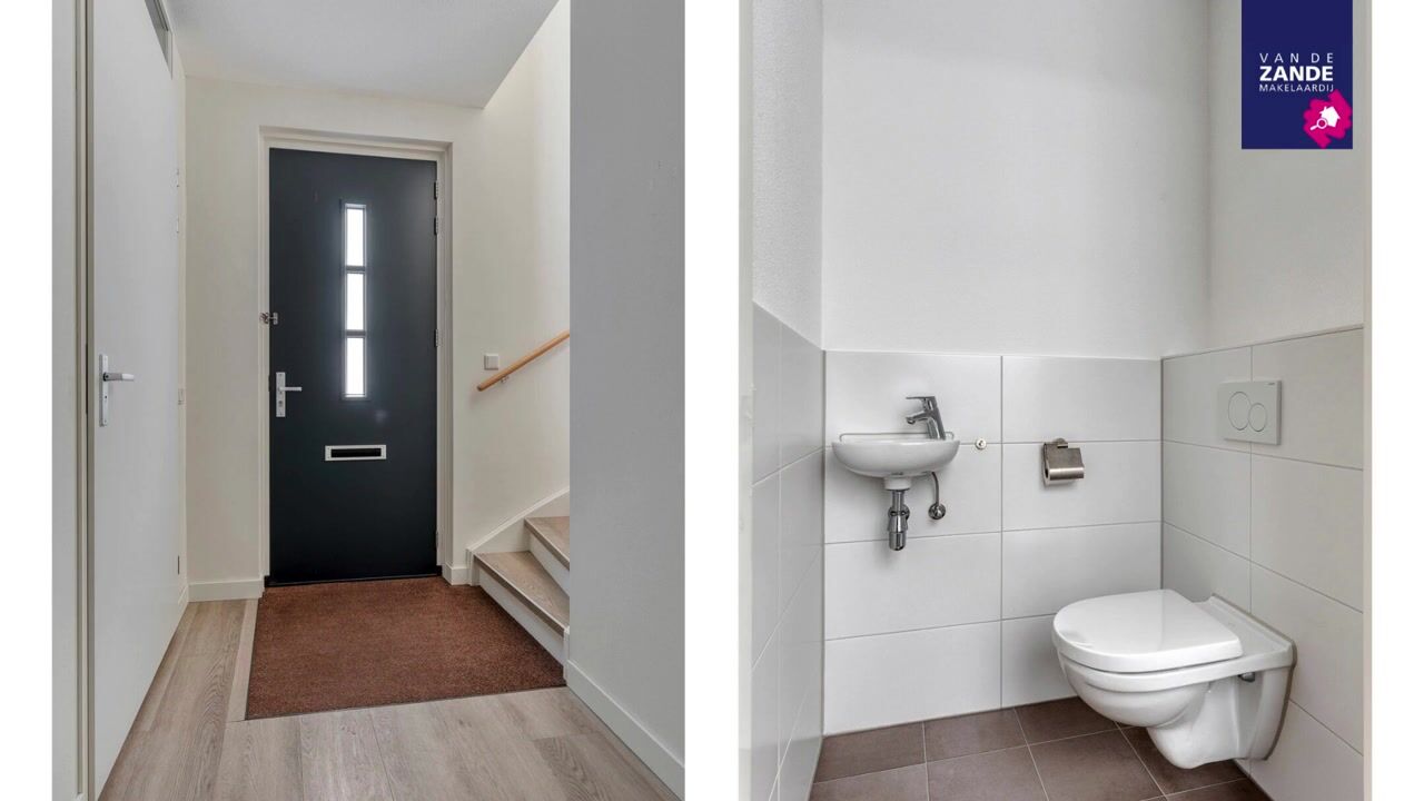 Video of Willem Dreeshof 3