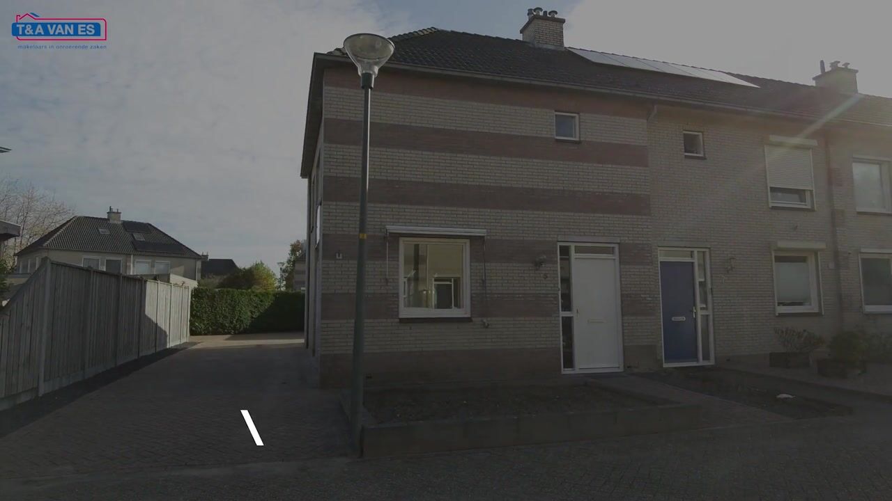 Video van Haverkamp 5