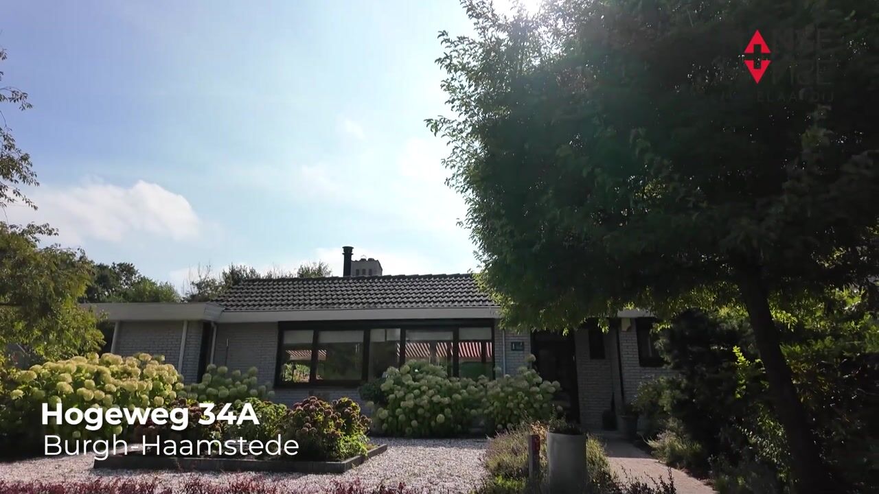 Video van Hogeweg 34-A0001