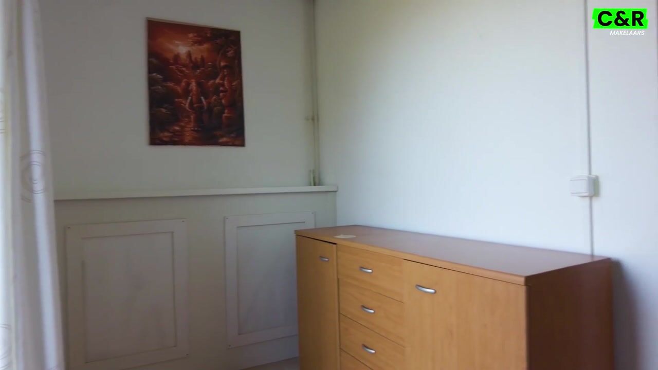Video van Biezenstraat 24