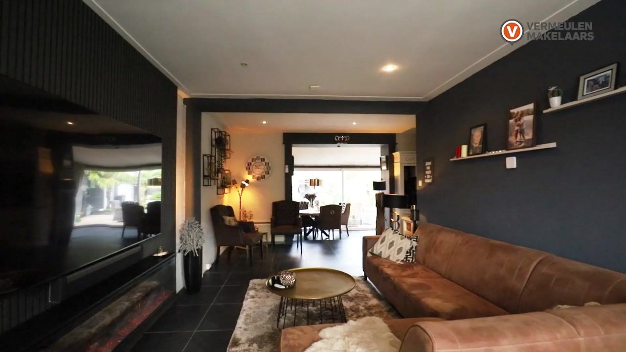 Video van Wethouder Koenenstraat 27