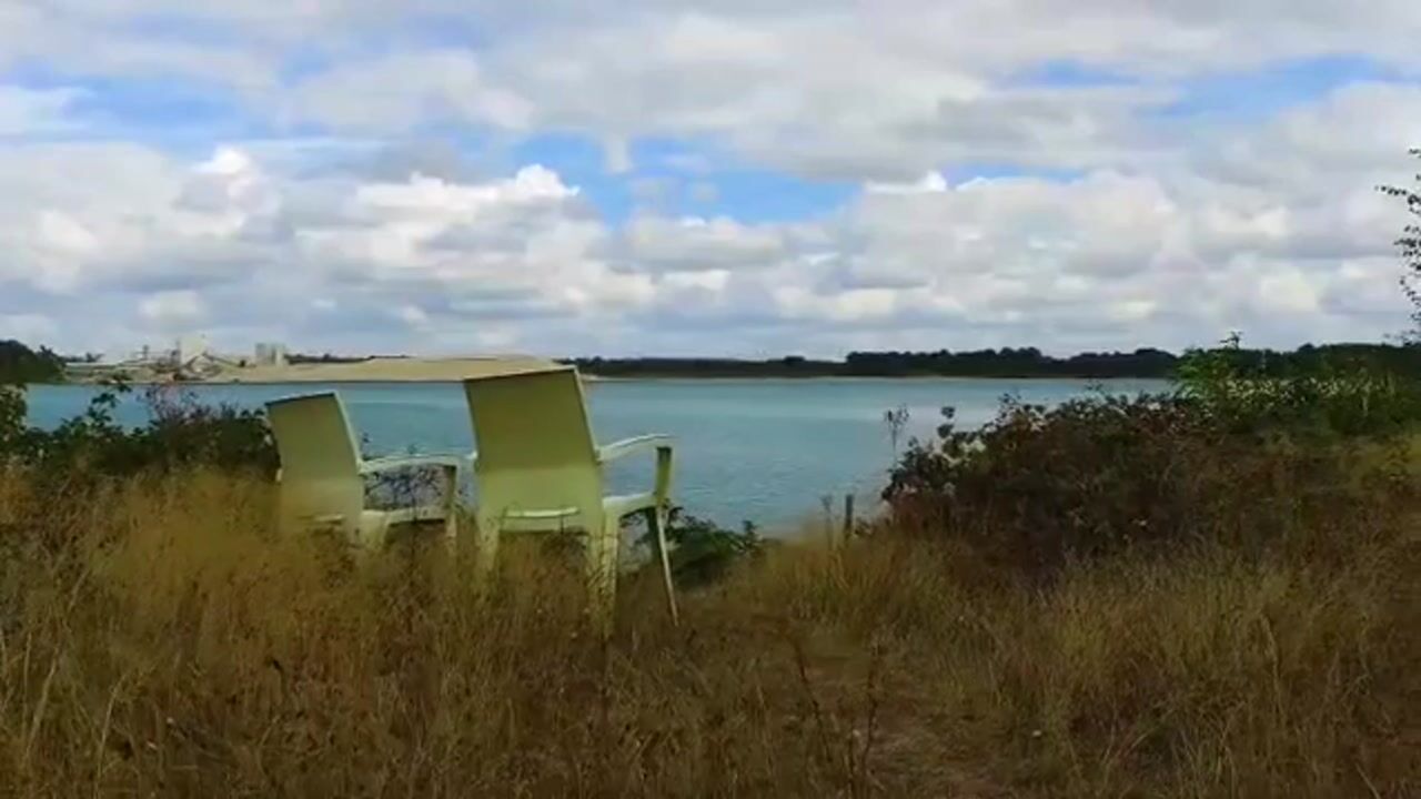 Video of Crullsweg 15