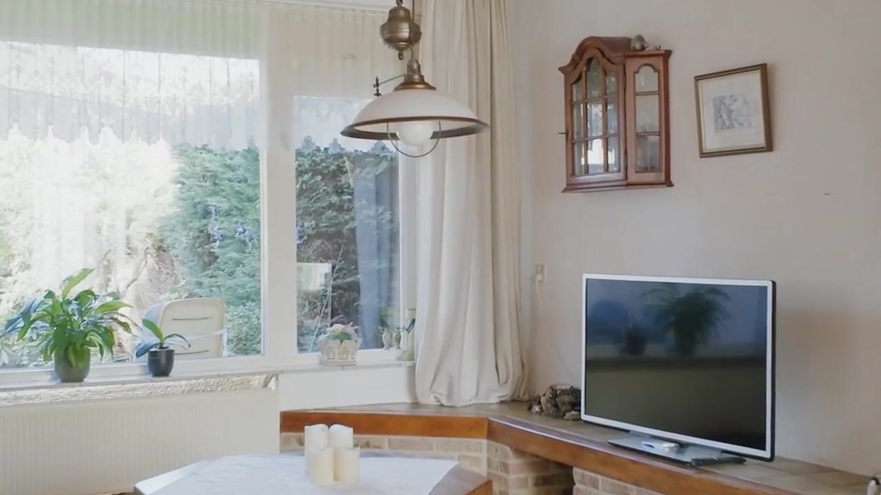 Video van Arkelse Onderweg 85