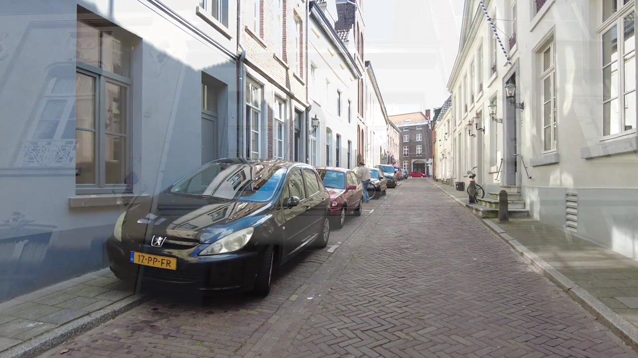Video van Sint Jansstraat 20