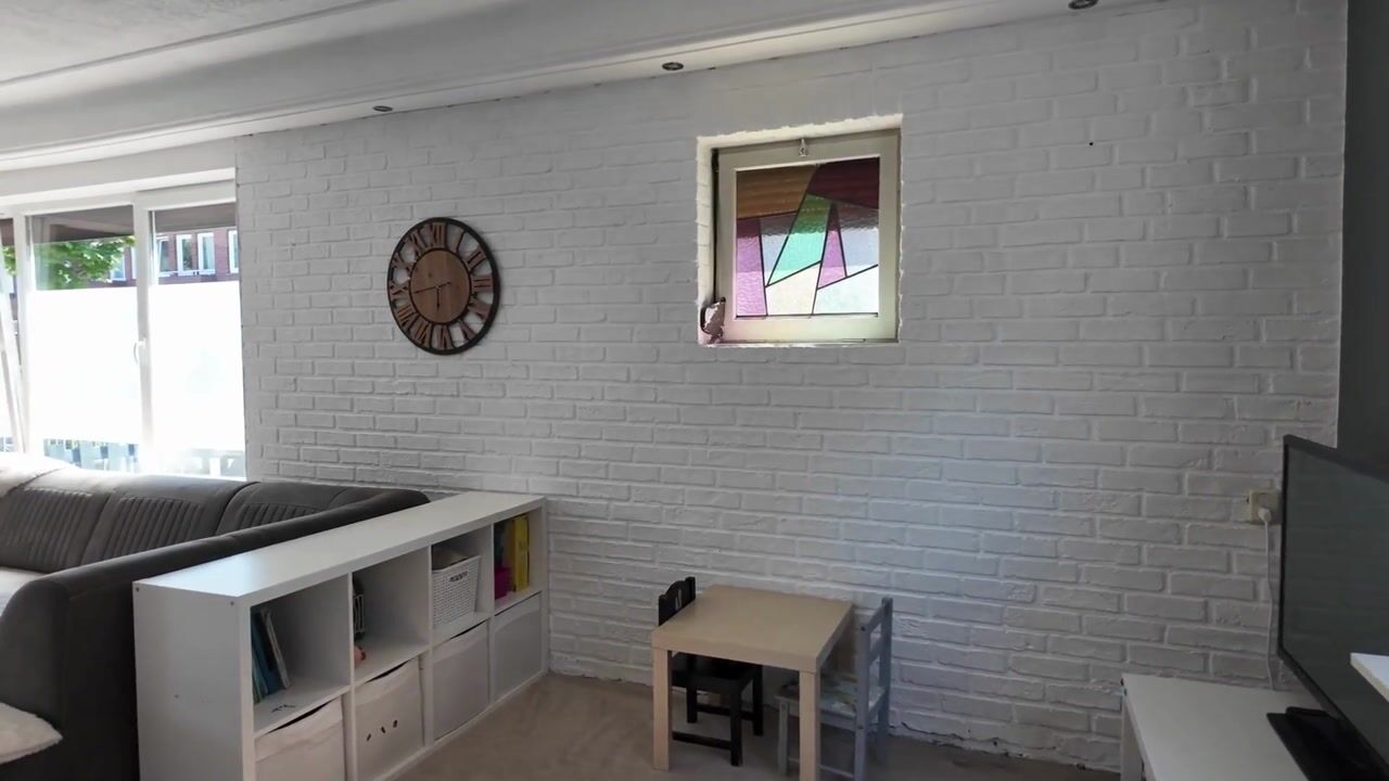 Video van Nieuwstraat 174