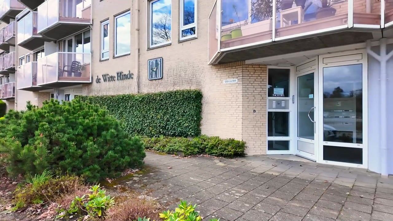 Video van Stationsweg 144