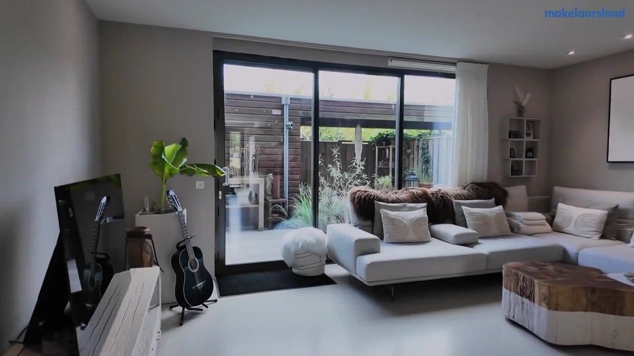 Video van Topzeil 22