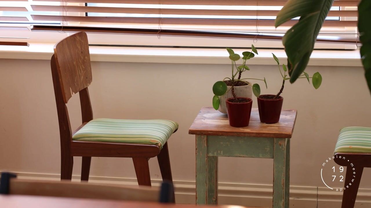 Video van Noordsingel 68-A