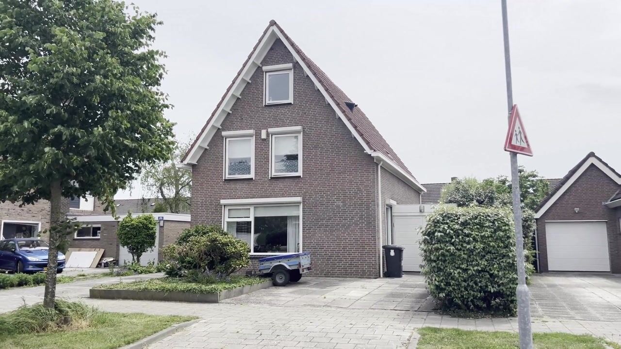 Video of Middelburgsestraat 86