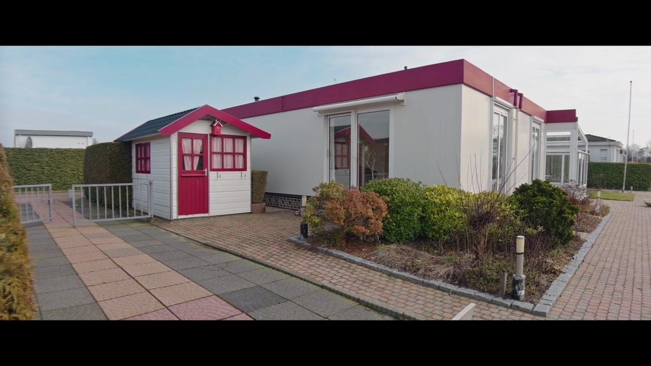 Video van Houtvaartweg 77-17