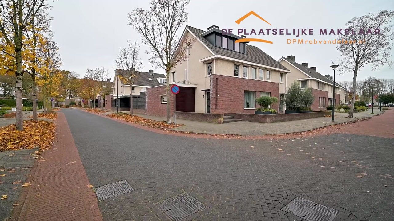 Video van Jupiter 14