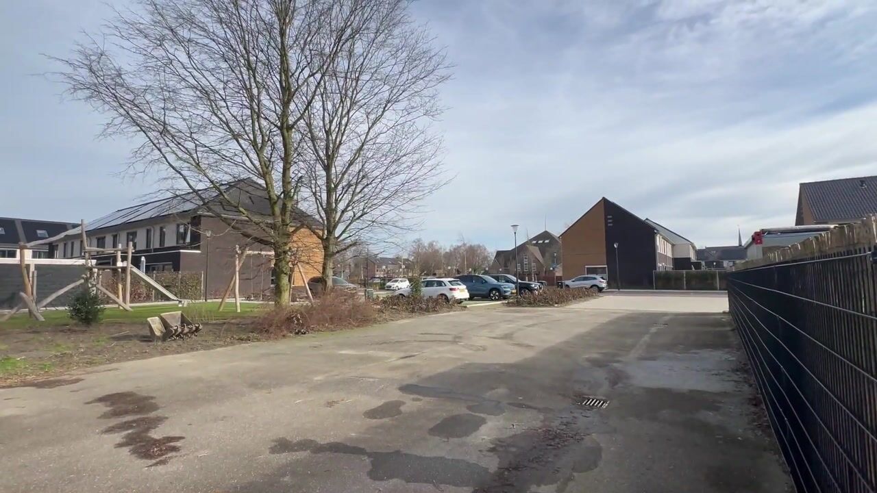 Bekijk video van Rembrandtstraat 8