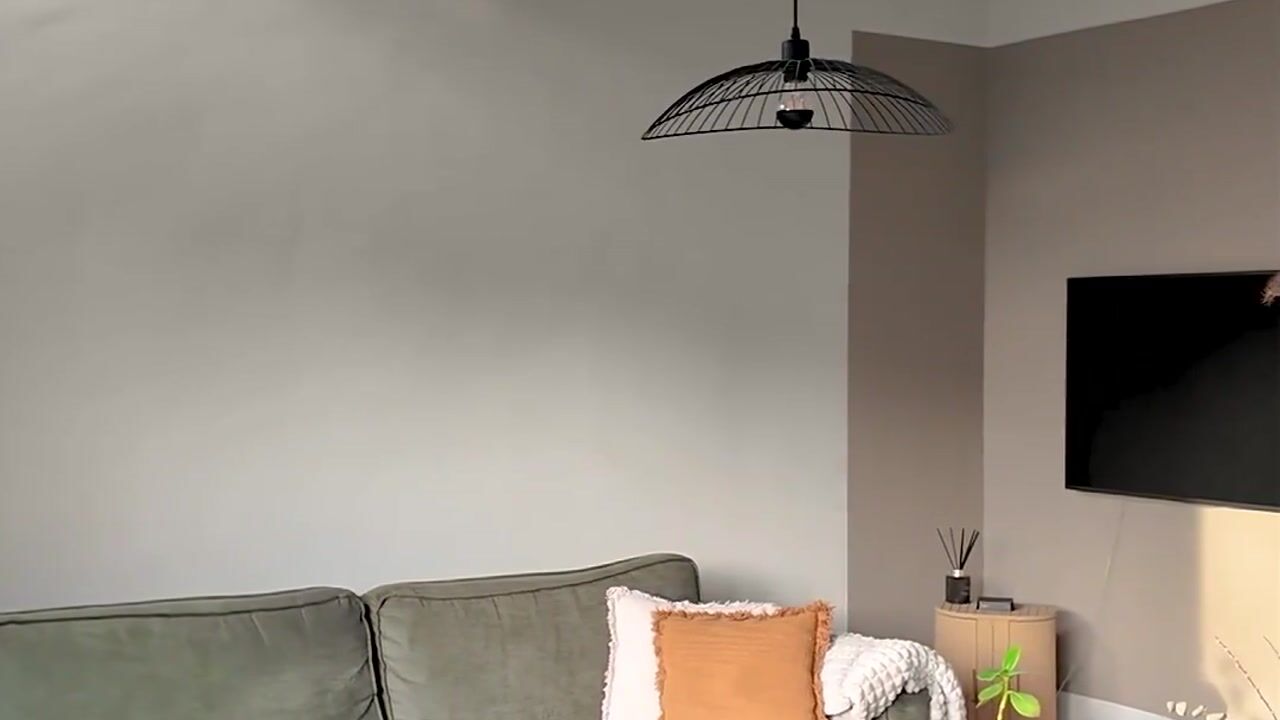 Video van Venus 37