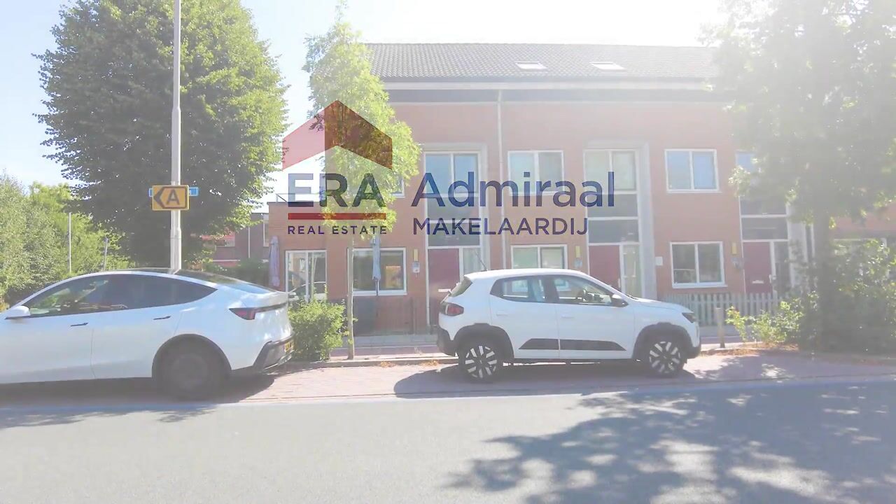 Video of Rijksstraatweg 135