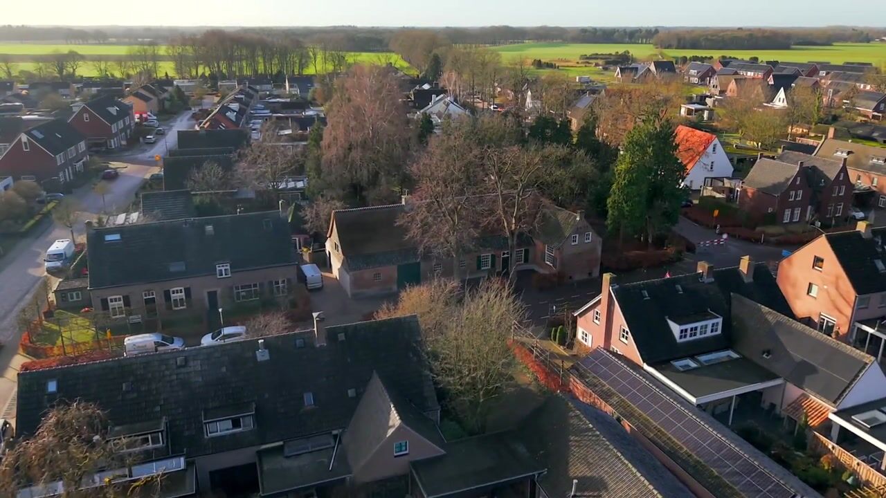 Video of Hoofdstraat 59