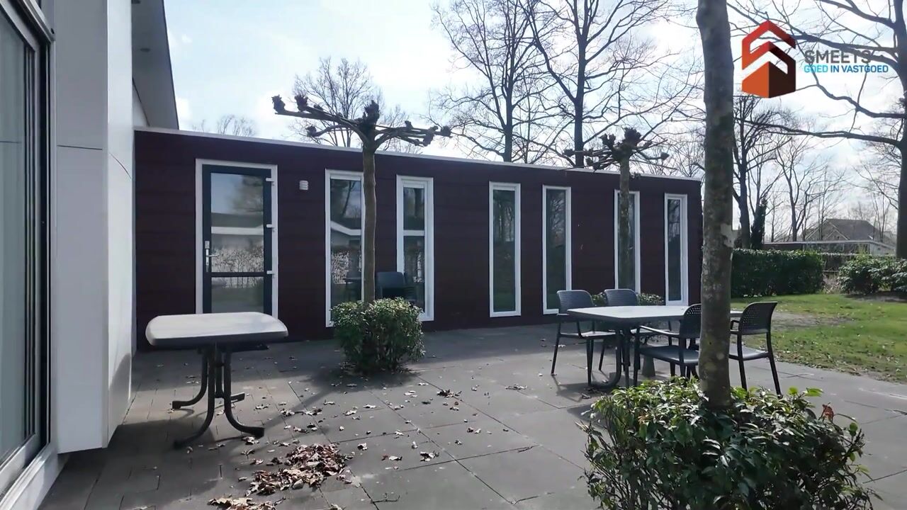 Video of Hommelweg 2-R631