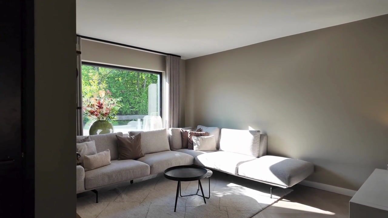 Video of Bruggeleen 4