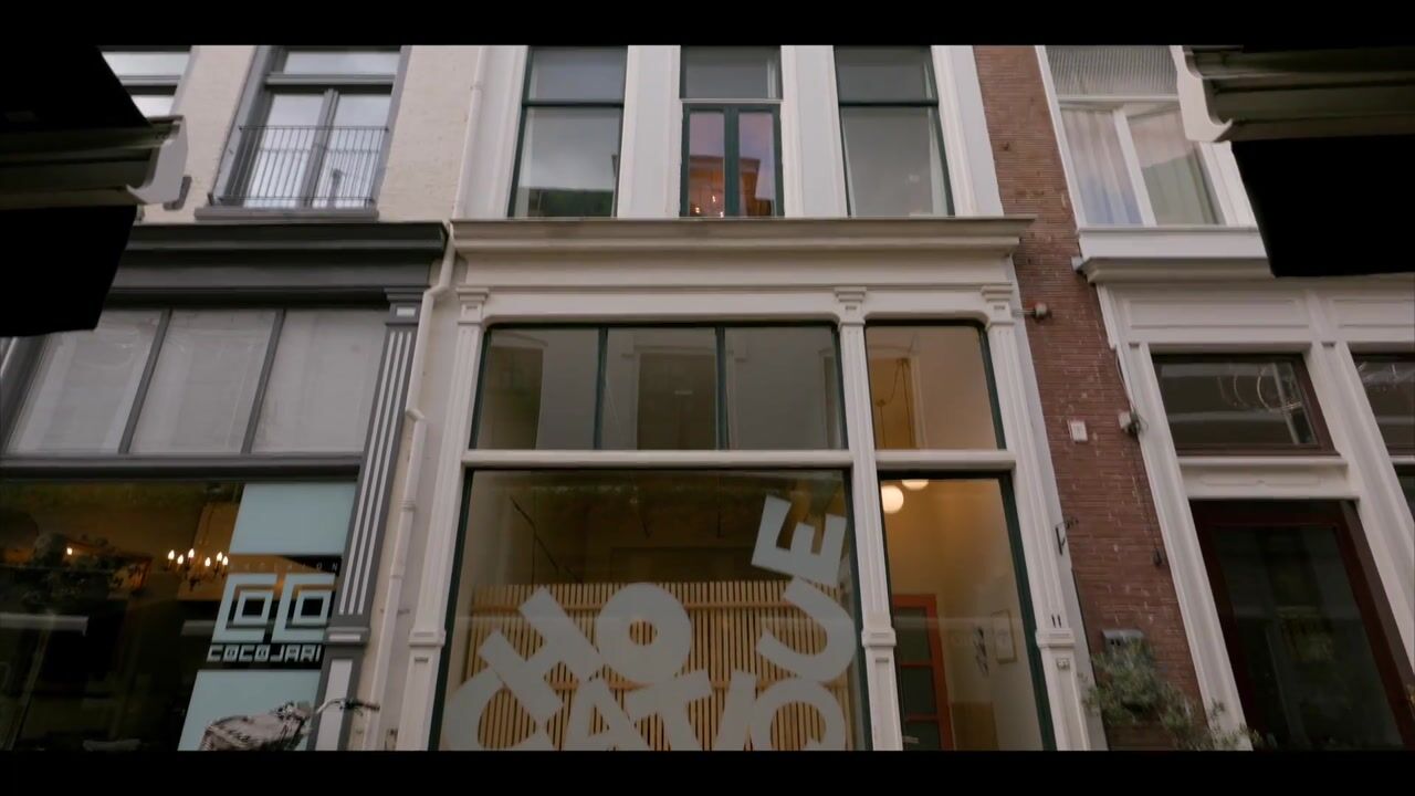 Video of Vleeshouwerstraat 11