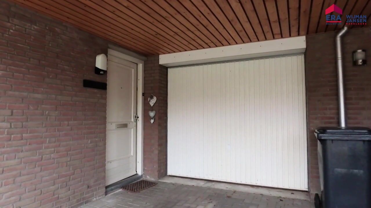 Bekijk video van Hulstbeemd 48