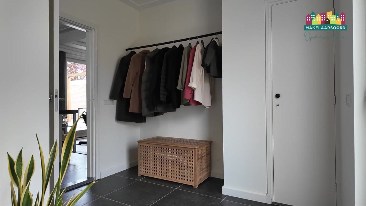 Video van Sint Antoniusstraat 11