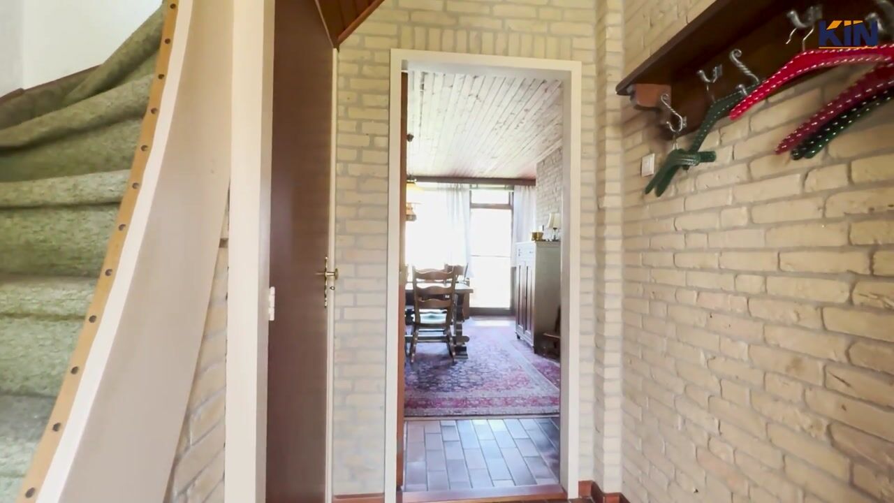 Video van Dussekstraat 68