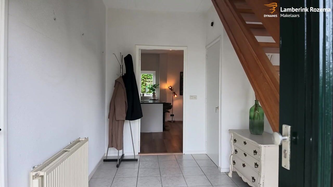 Video van Boukemahof 9