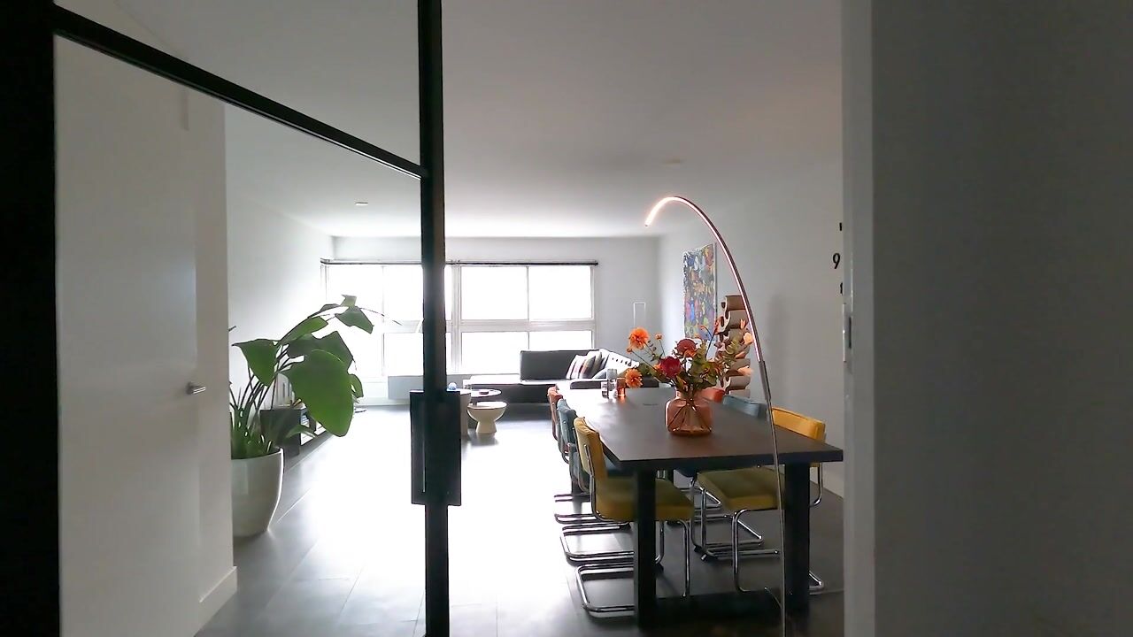 Video van Cornelis de Wittlaan 590