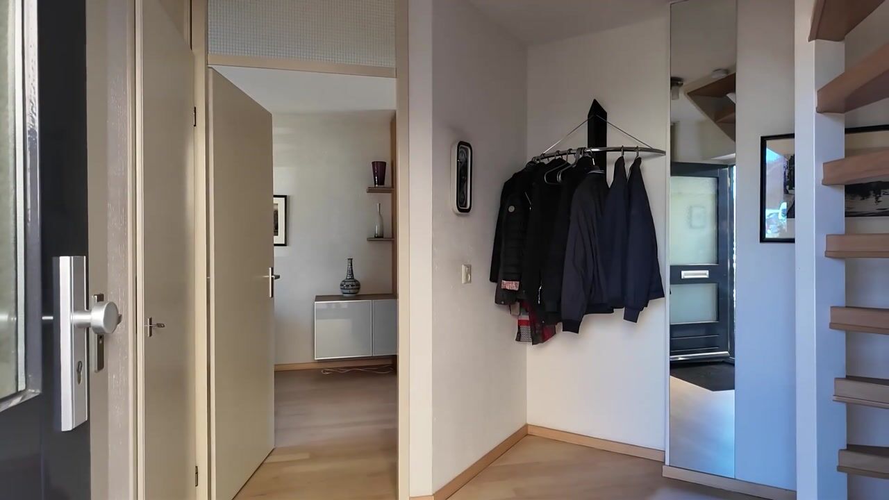 Video van Deel 43