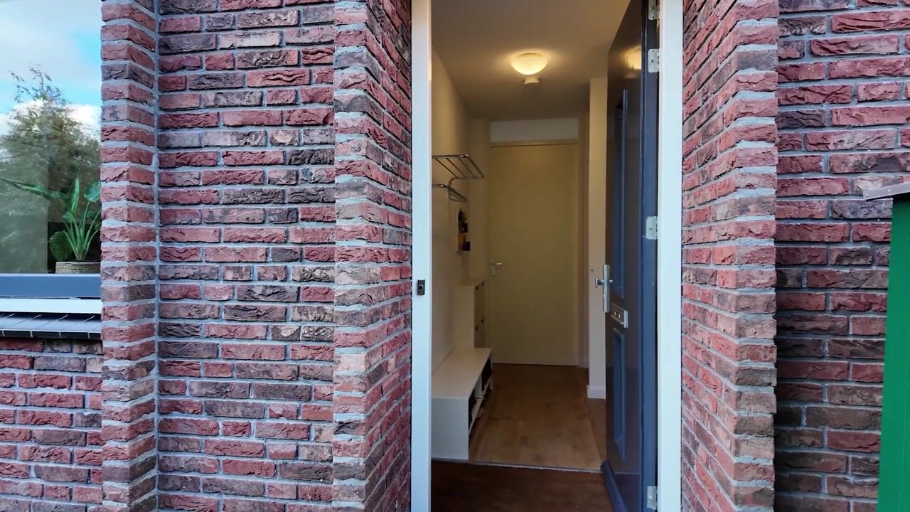 Video van Rietgras 67