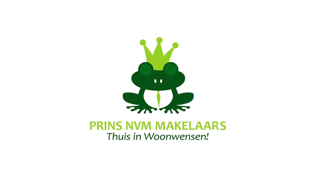 Video of Vrouwe Jacoba 2