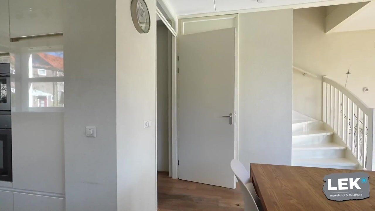 Video of Hugo Claushof 6