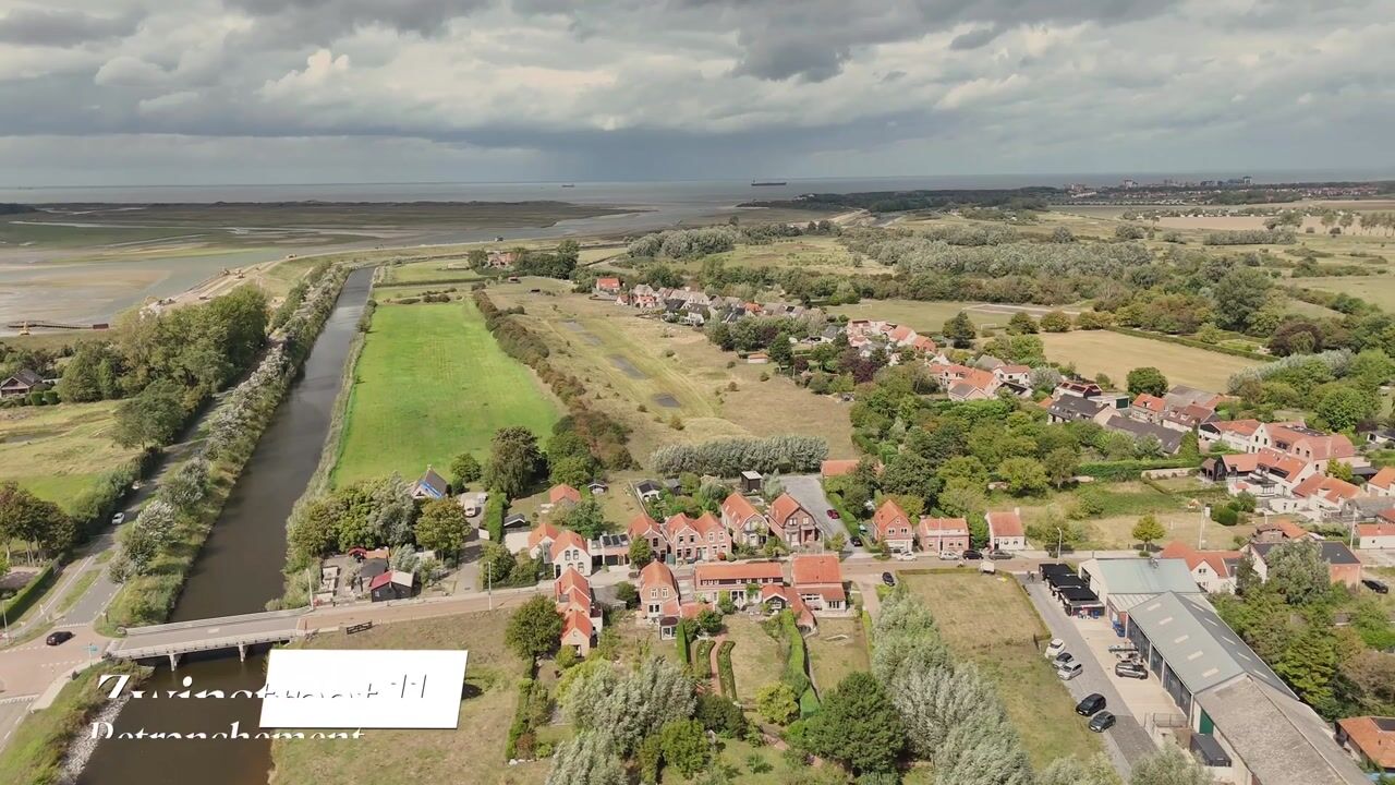 Video van Zwinstraat 11