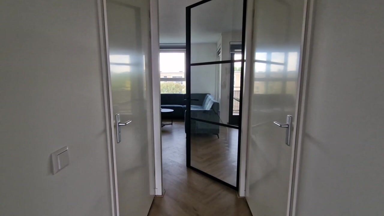 Video of Middachtenweg 224-A