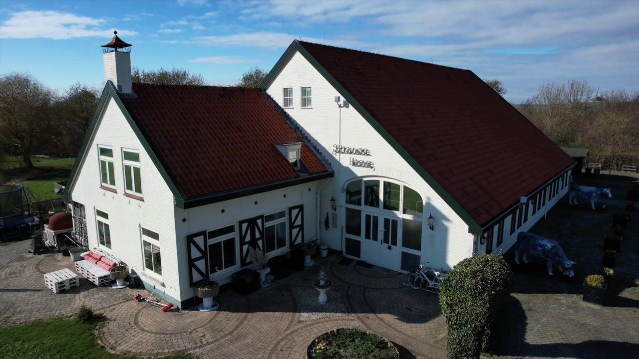 Video van Provincialeweg 11