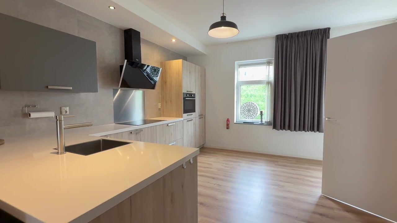 Video of Stoofdijk 10