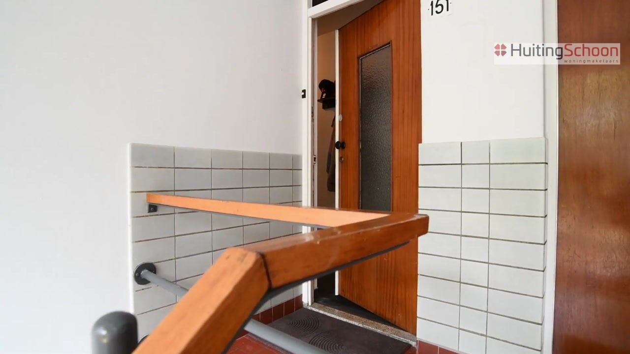 Video van Meerstraat 151