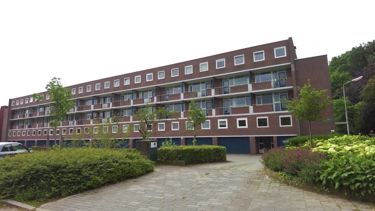 Video of Schepenenstraat 59