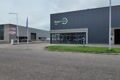 Bekijk video