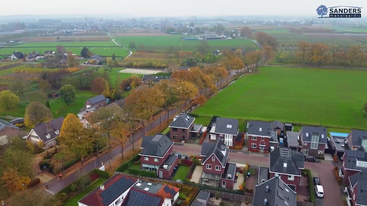 Video of Kroonheuvel 1