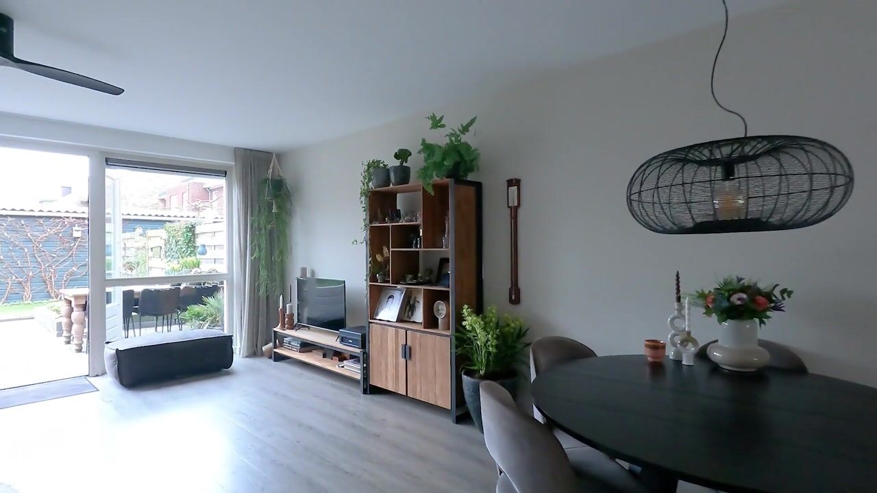 Video van Lint van Ackerswoude 22