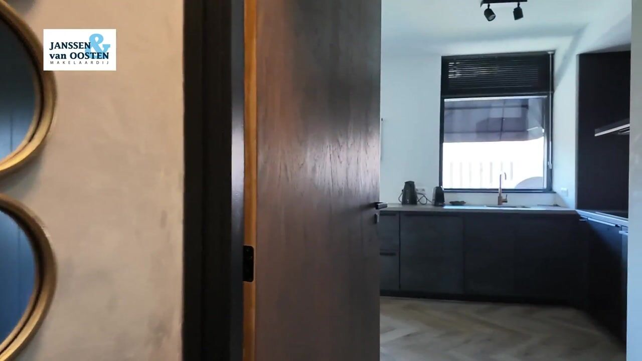Video of Havenstraat 15